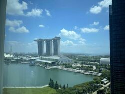 The Sail @ Marina Bay (D1), Apartment #486122651